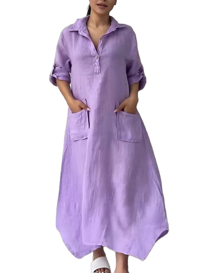 Maxi-Shirt-Dress-Purple-1.jpg