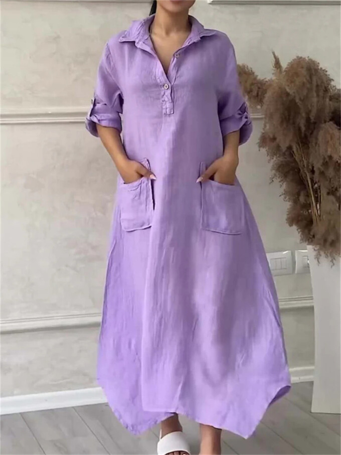 Maxi-Shirt-Dress-Purple-2.jpg