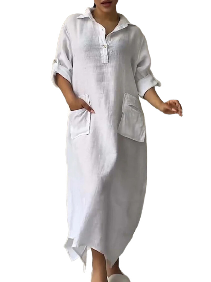 Maxi-Shirt-Dress-White-1.jpg