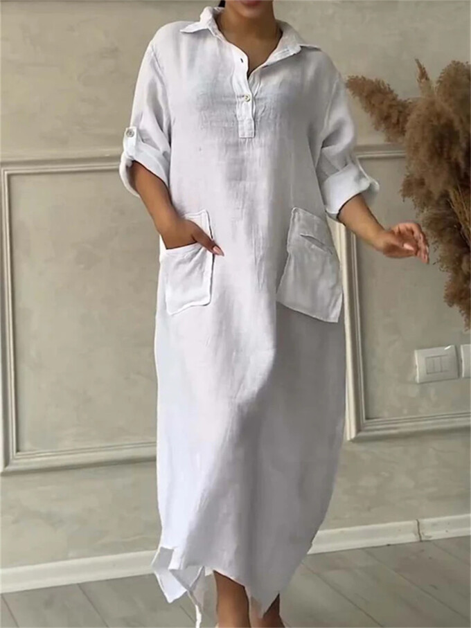 Maxi-Shirt-Dress-White-2.jpg