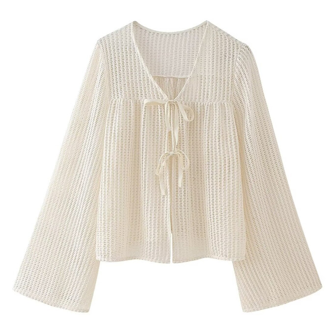 Tie-Front-Cardigan-Aprioct-11df1133ae737461f.jpg