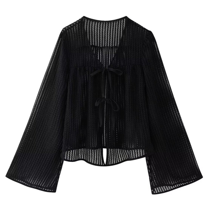 Tie-Front-Cardigan-Black-1.jpg