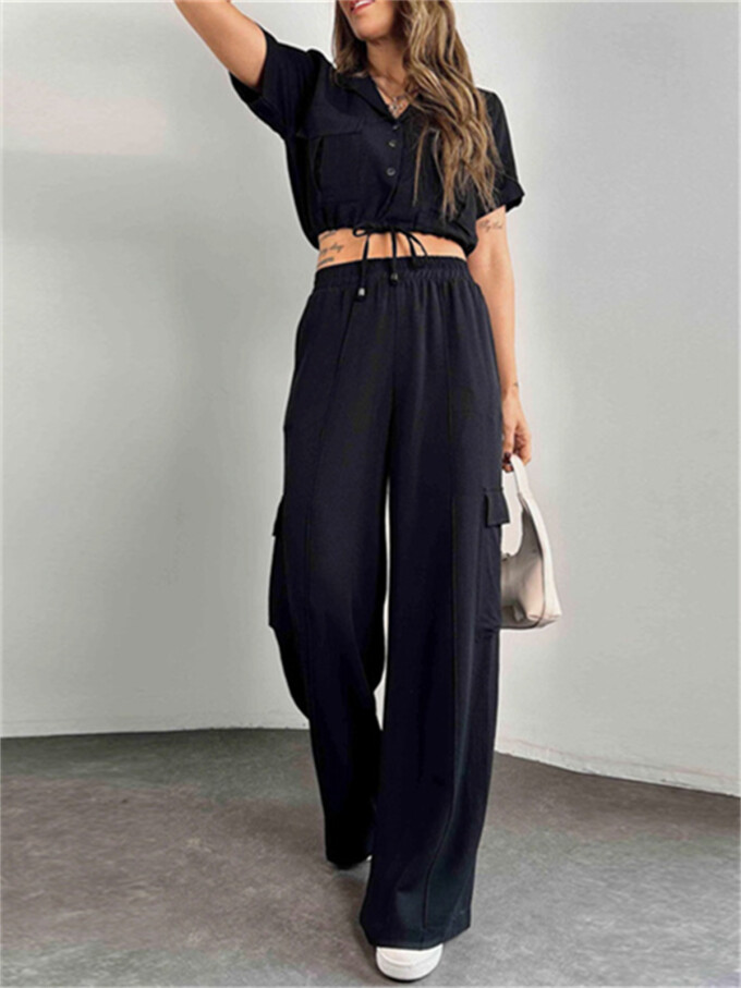 summer-long-pants-tracksuit-Black-2.jpg