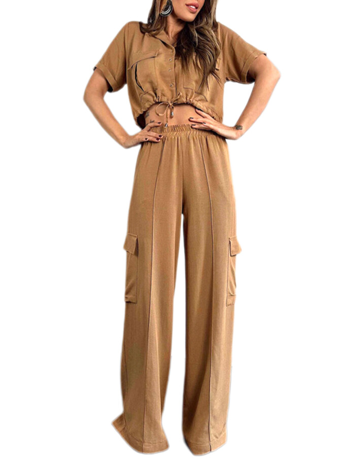 summer-long-pants-tracksuit-Brown-1.jpg