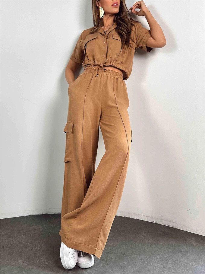 summer-long-pants-tracksuit-Brown-3.jpg