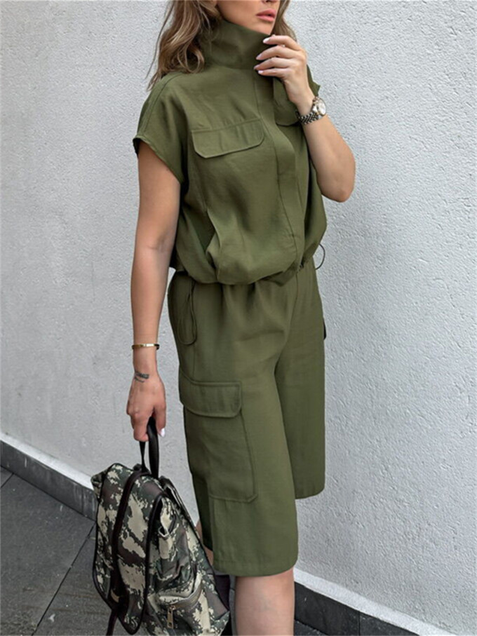 summer-short-sleeve-tracksuit-Green-5.jpg