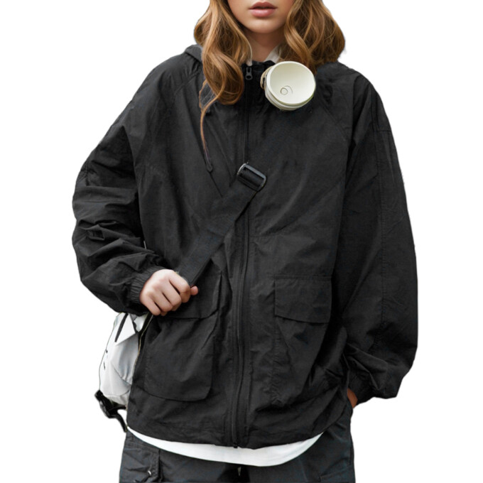 waterproof-jacket-rain-coat-Black-1.jpg