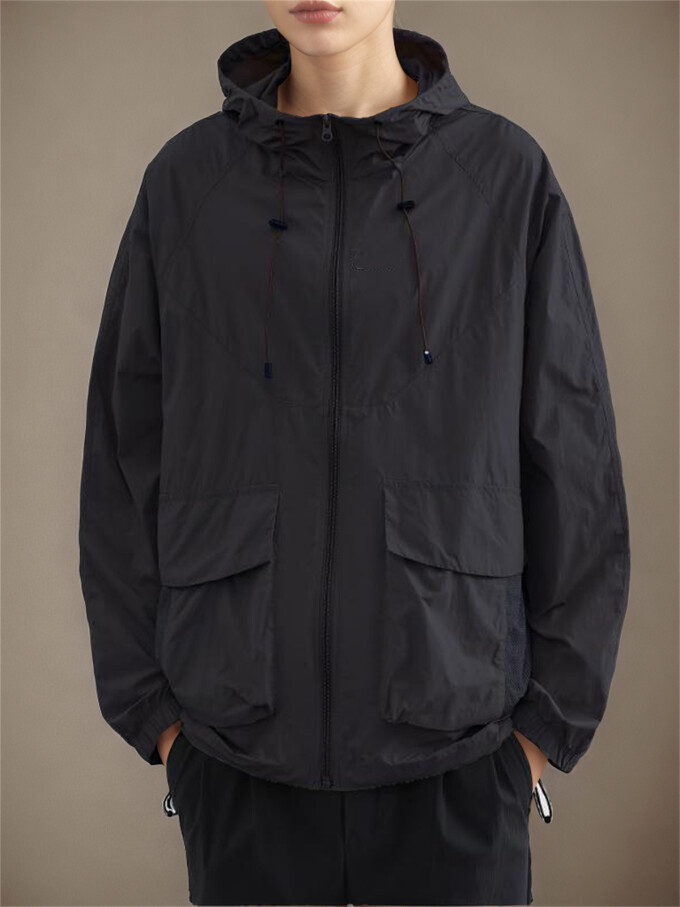 waterproof-jacket-rain-coat-Black-2.jpg