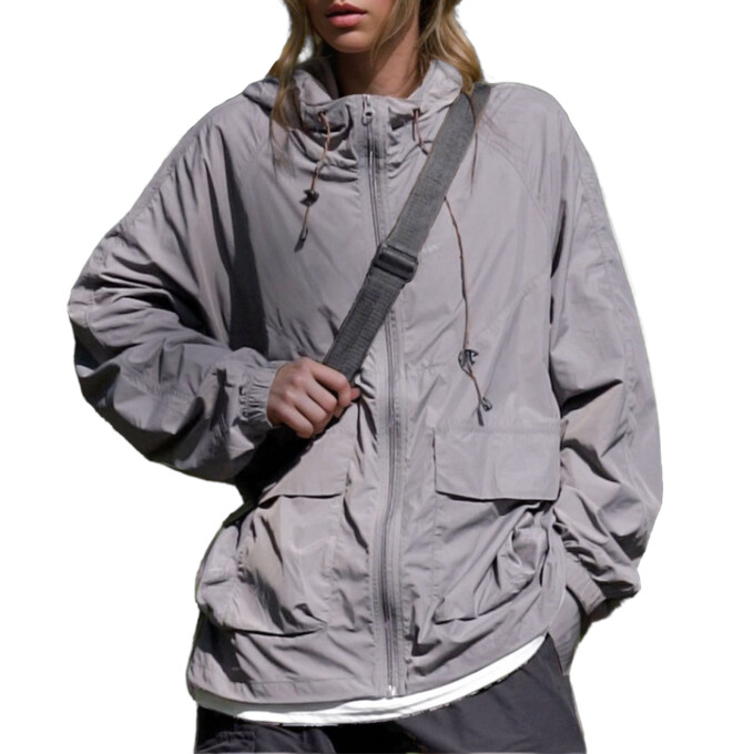 waterproof-jacket-rain-coat-Grey-1.jpg