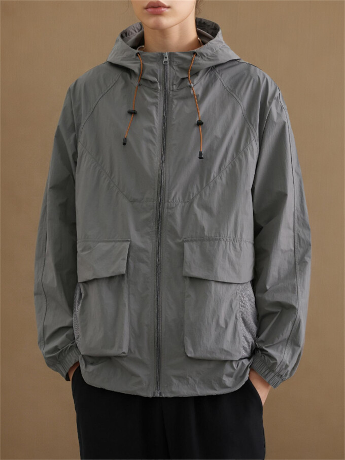 waterproof-jacket-rain-coat-Grey-2.jpg