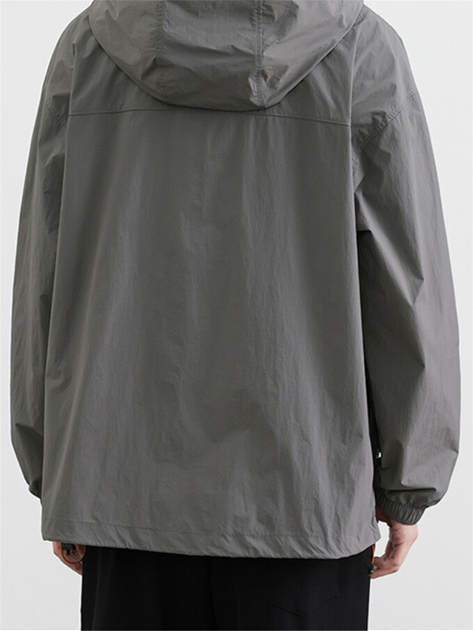 waterproof-jacket-rain-coat-Grey-3.jpg