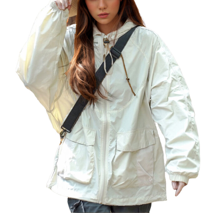 waterproof-jacket-rain-coat-Ivory-1.jpg