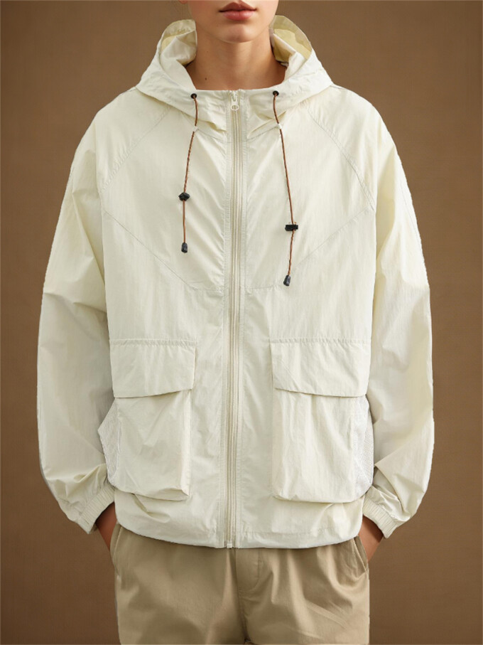 waterproof-jacket-rain-coat-Ivory-2.jpg