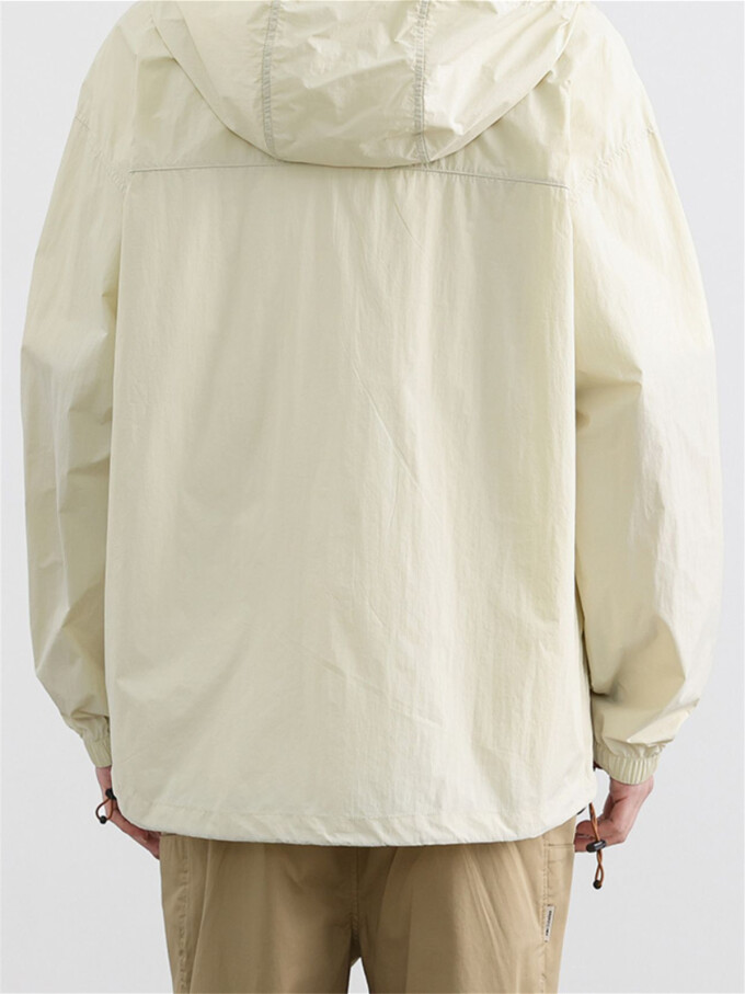 waterproof-jacket-rain-coat-Ivory-3.jpg