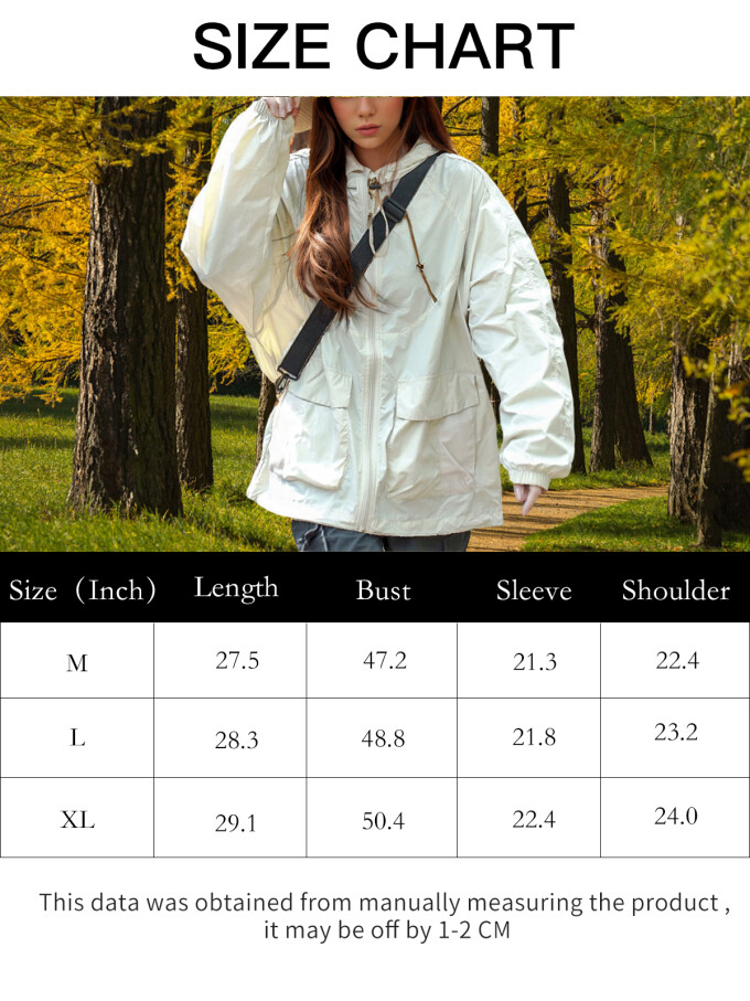 waterproof-jacket-rain-coat.jpg