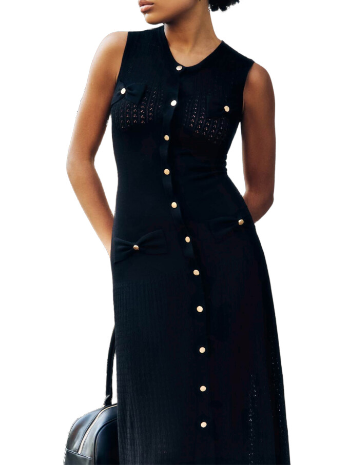 Maxi-Dress-Black-1.jpg