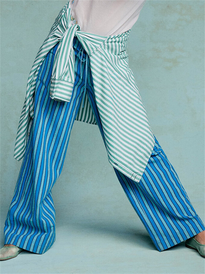 casual-striped-long-pants-Blue-5.jpg