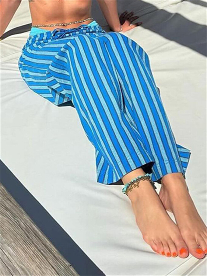 casual-striped-long-pants-Blue6.jpg