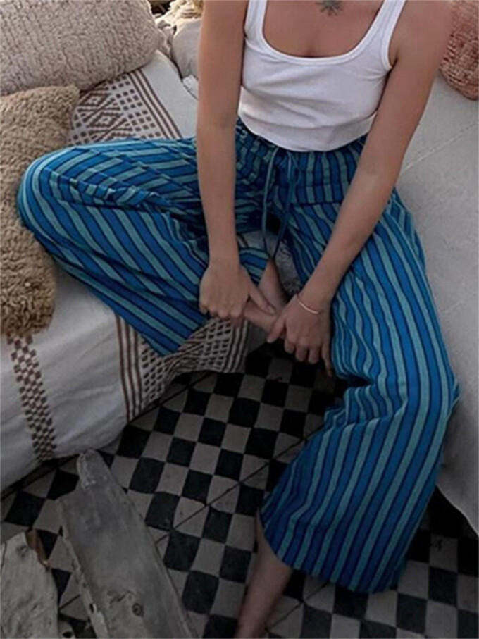 casual-striped-long-pants-Blue7.jpg