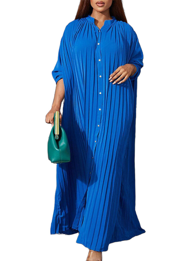 plus-size-maxi-dress-Blue-1.jpg