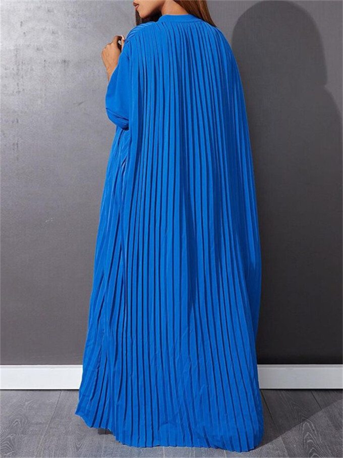 plus-size-maxi-dress-Blue-2.jpg