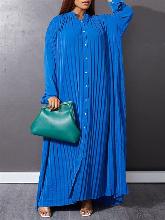 plus-size-maxi-dress-Blue-3.jpg