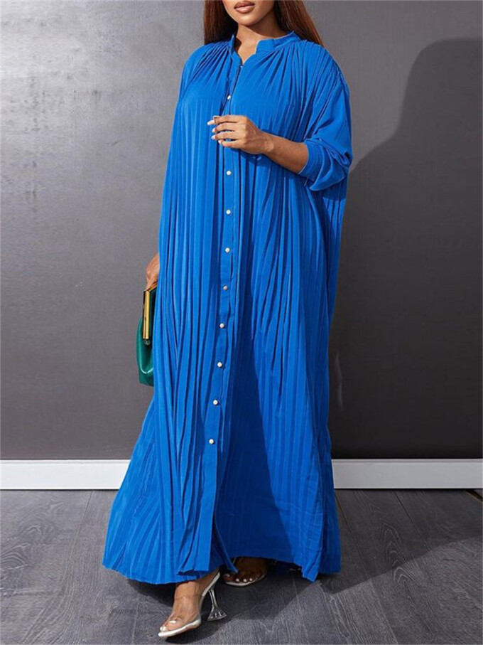 plus-size-maxi-dress-Blue-4.jpg