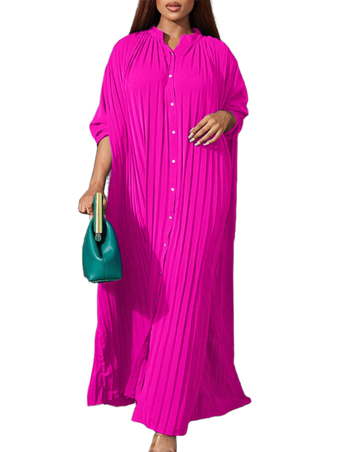 plus-size-maxi-dress-Rosered-1.jpg