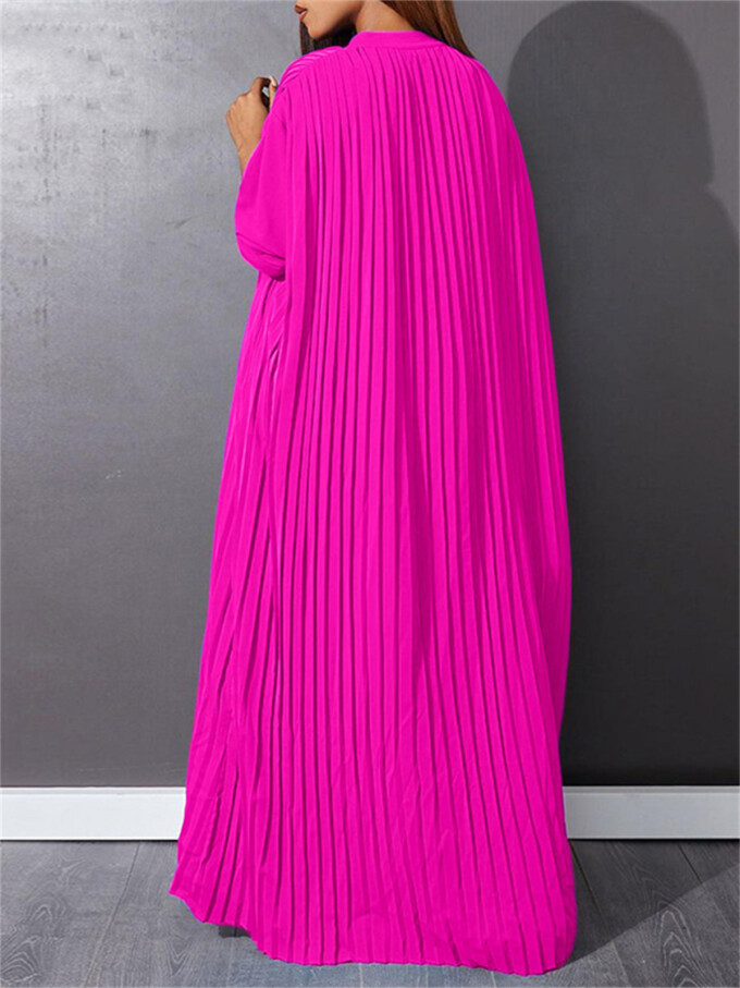 plus-size-maxi-dress-Rosered-2.jpg