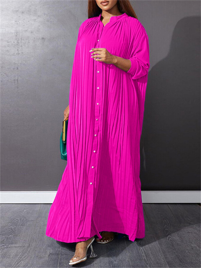 plus-size-maxi-dress-Rosered-3.jpg