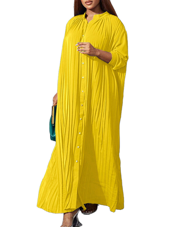 plus-size-maxi-dress-Yellow-1.jpg