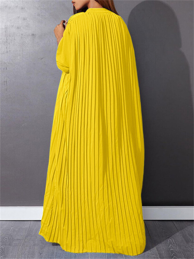 plus-size-maxi-dress-Yellow-2.jpg