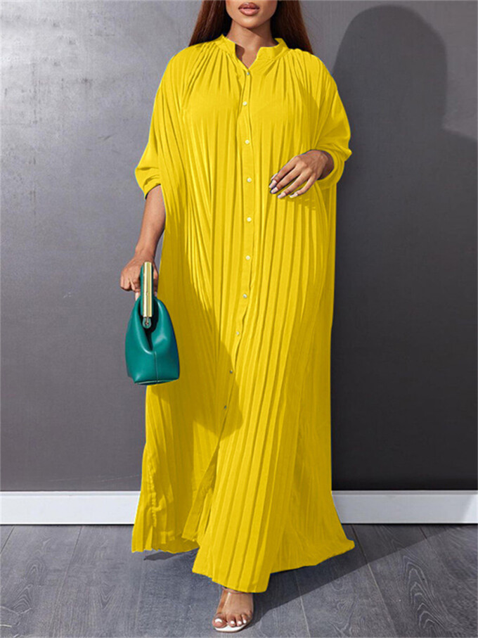 plus-size-maxi-dress-Yellow-3.jpg