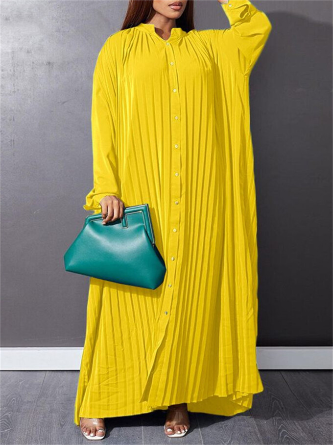 plus-size-maxi-dress-Yellow-4.jpg