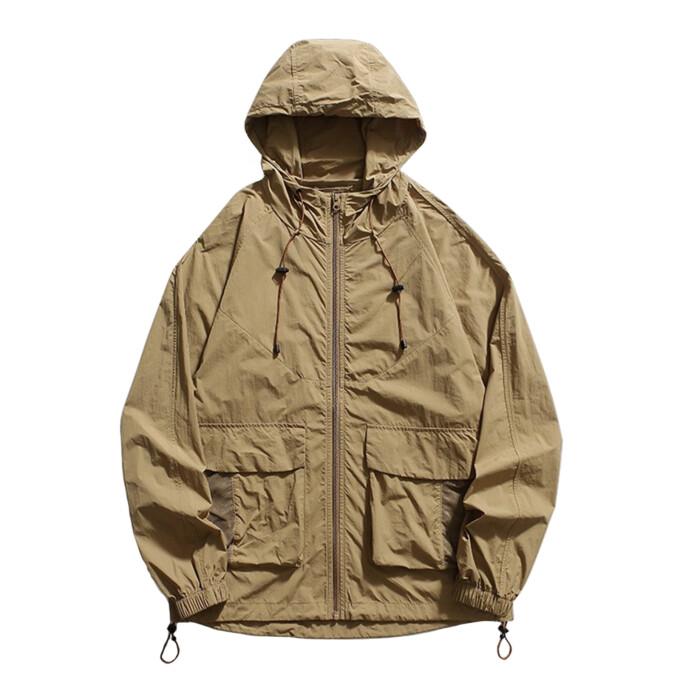 summer-lightweight-jacket-Khaki-1.jpg