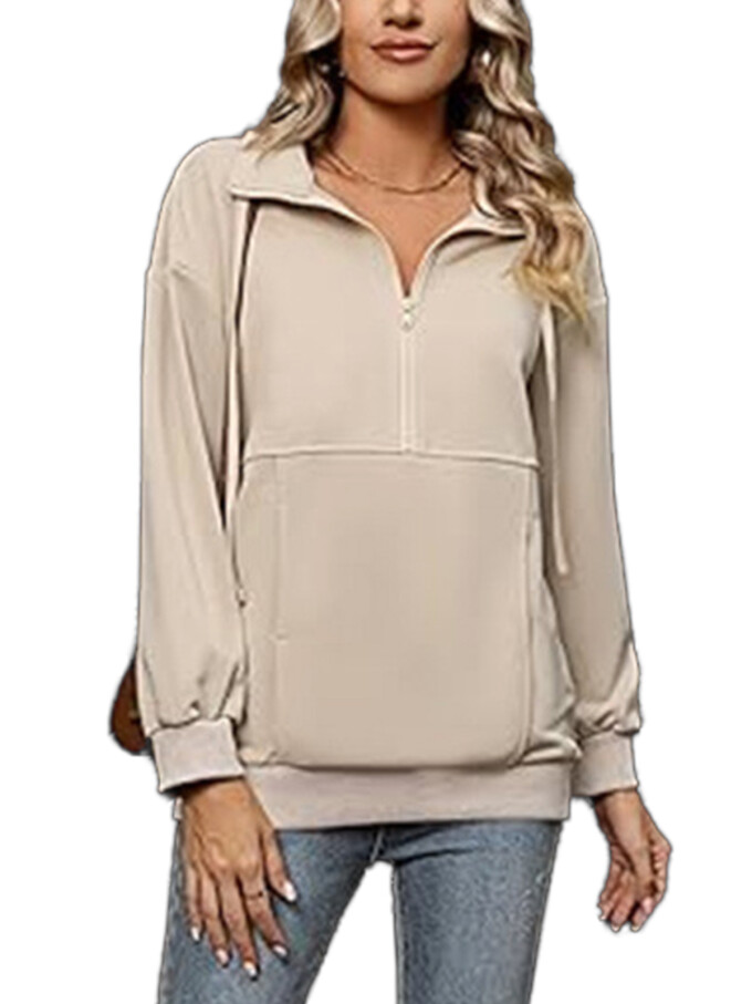 women-sweatshirt-jacket-Apricot-1.jpg