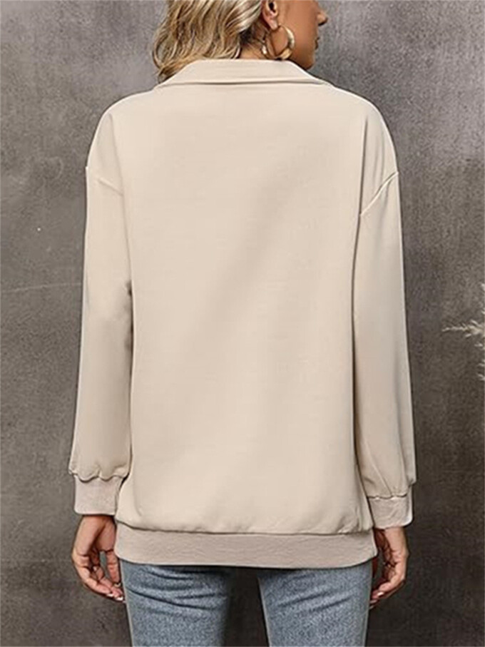 women-sweatshirt-jacket-Apricot-2.jpg