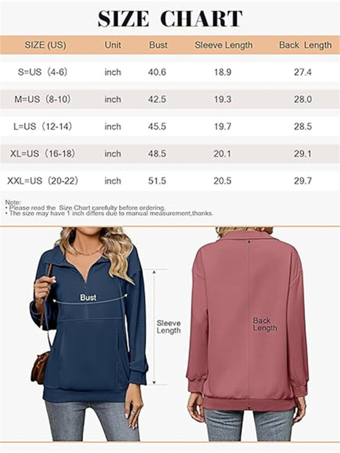 women-sweatshirt-jacket-Apricot-4.jpg