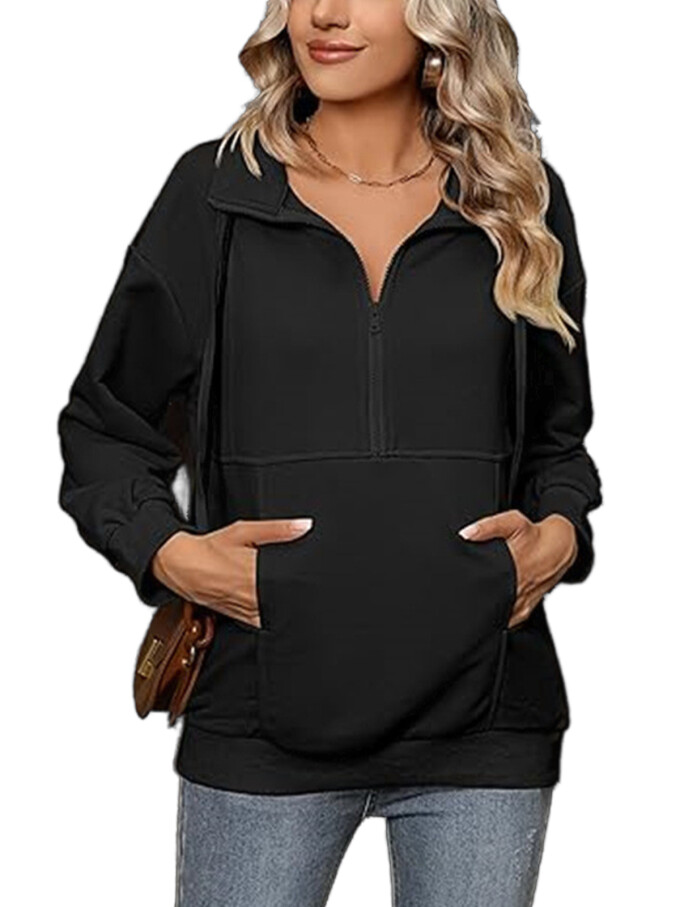 women-sweatshirt-jacket-Black-1.jpg