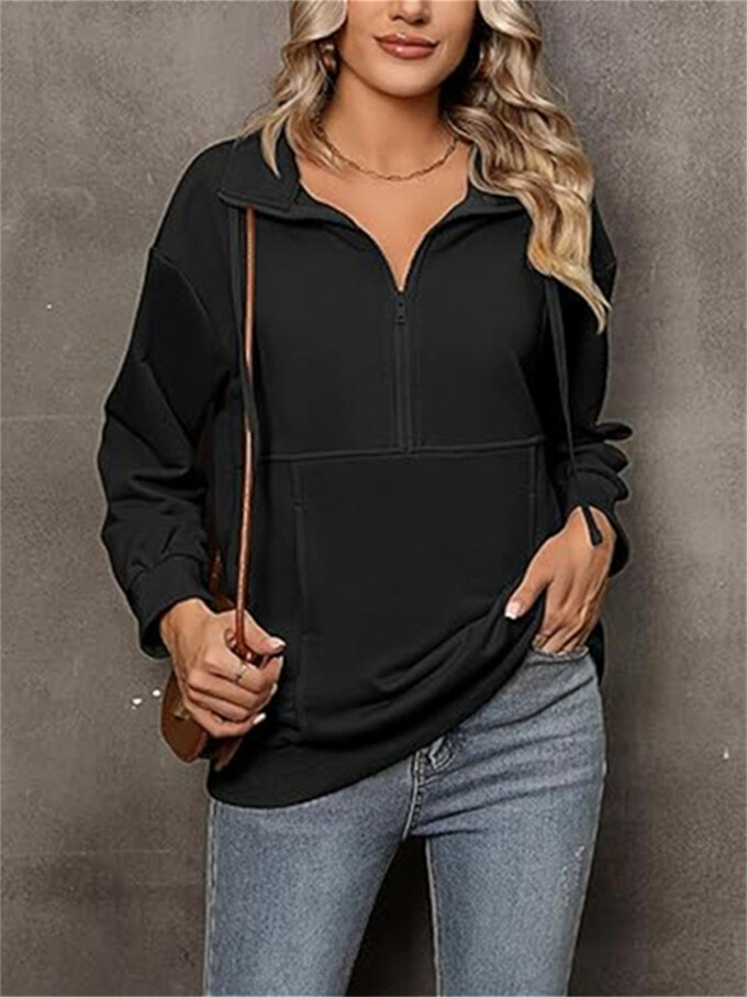 women-sweatshirt-jacket-Black-2.jpg