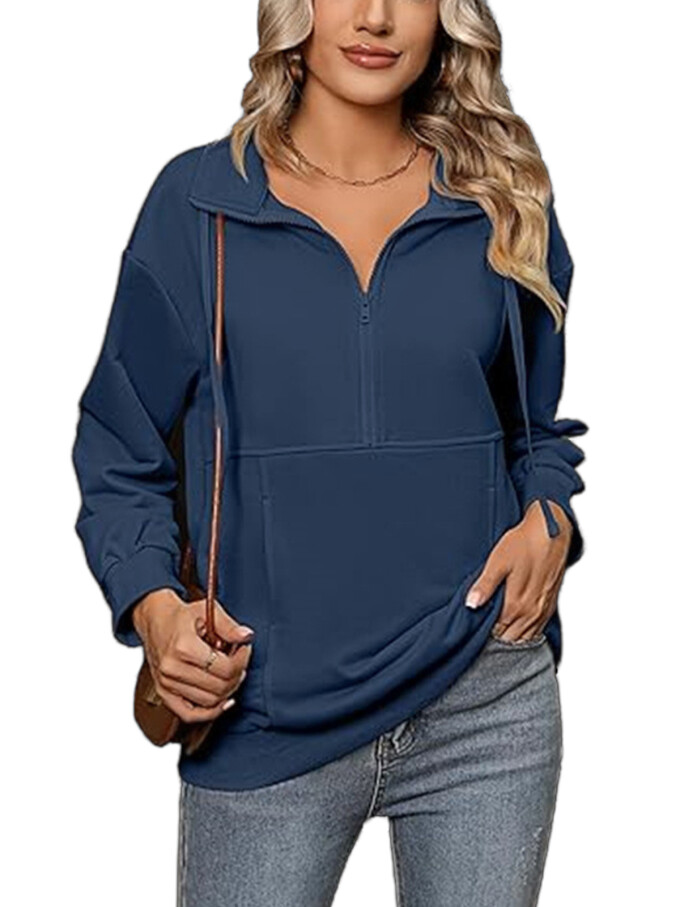 women-sweatshirt-jacket-Dark-Blue-1.jpg