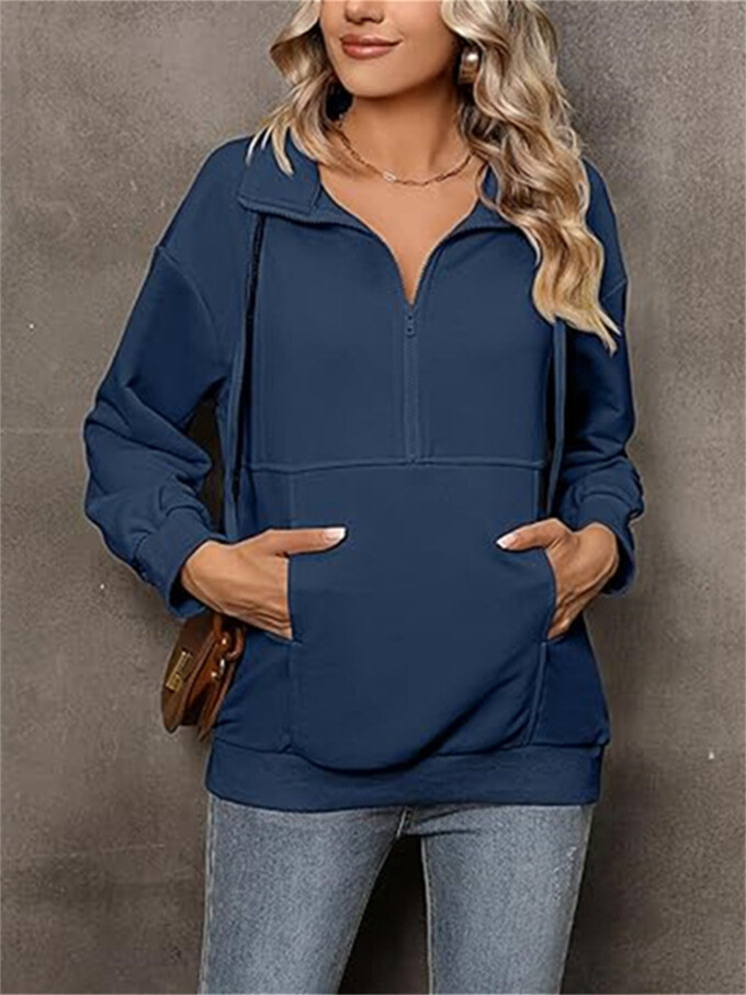 women-sweatshirt-jacket-Dark-Blue-2.jpg