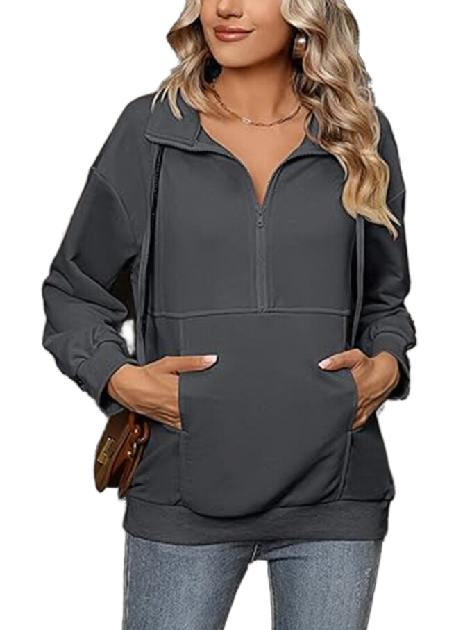 women-sweatshirt-jacket-Dark-Grey-1.jpg