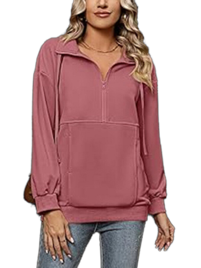 women-sweatshirt-jacket-Dark-Pink-1.jpg