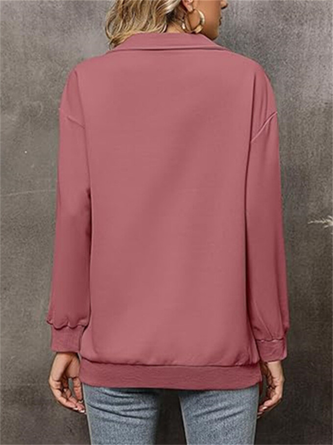 women-sweatshirt-jacket-Dark-Pink-2.jpg