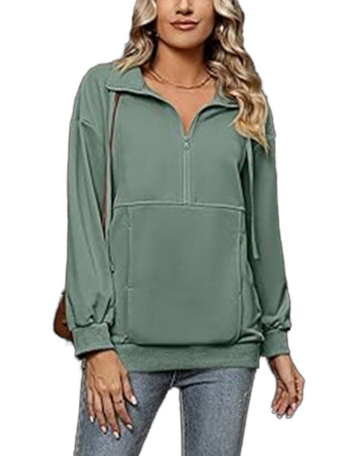 women-sweatshirt-jacket-Green-1.jpg