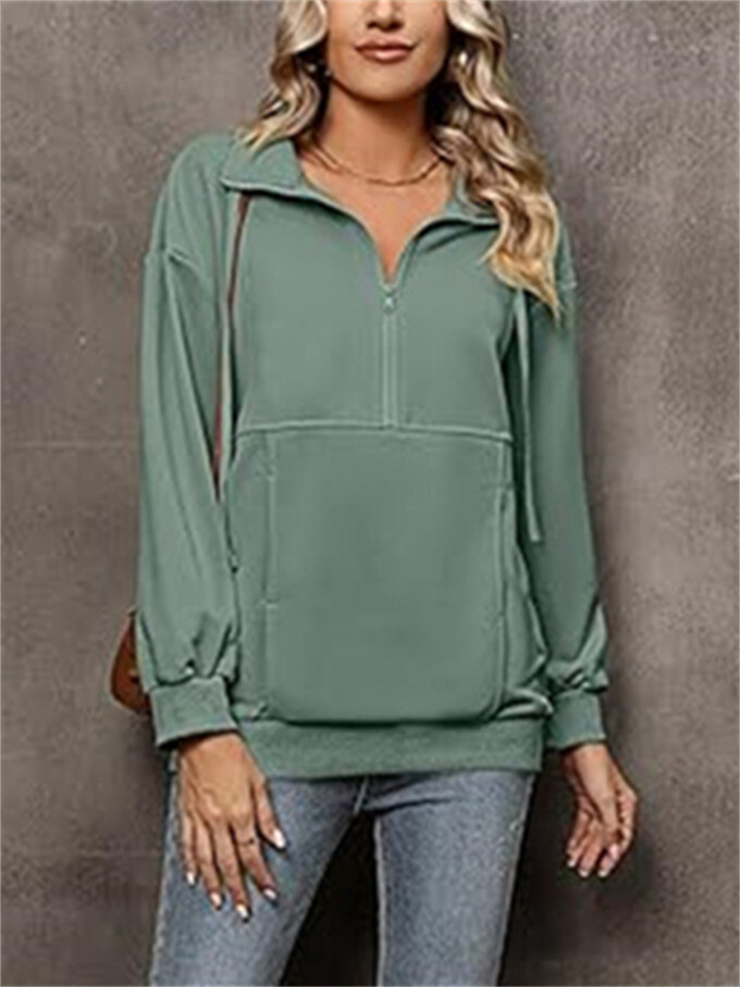 women-sweatshirt-jacket-Green-2.jpg