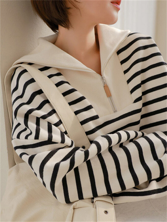 half-zipper-striped-sweatshirt-White-4.jpg