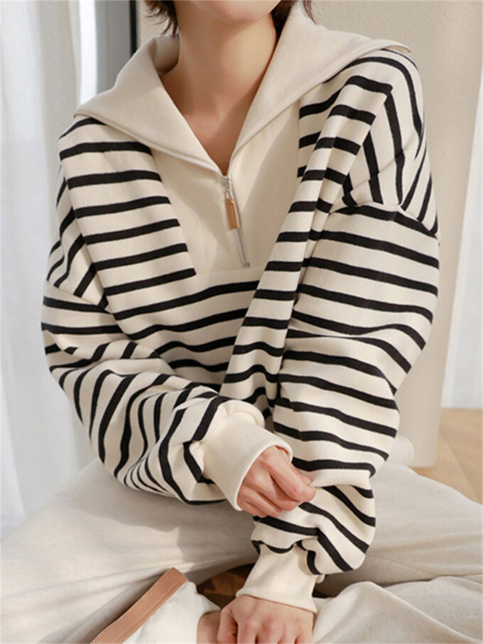 half-zipper-striped-sweatshirt-White-5.jpg