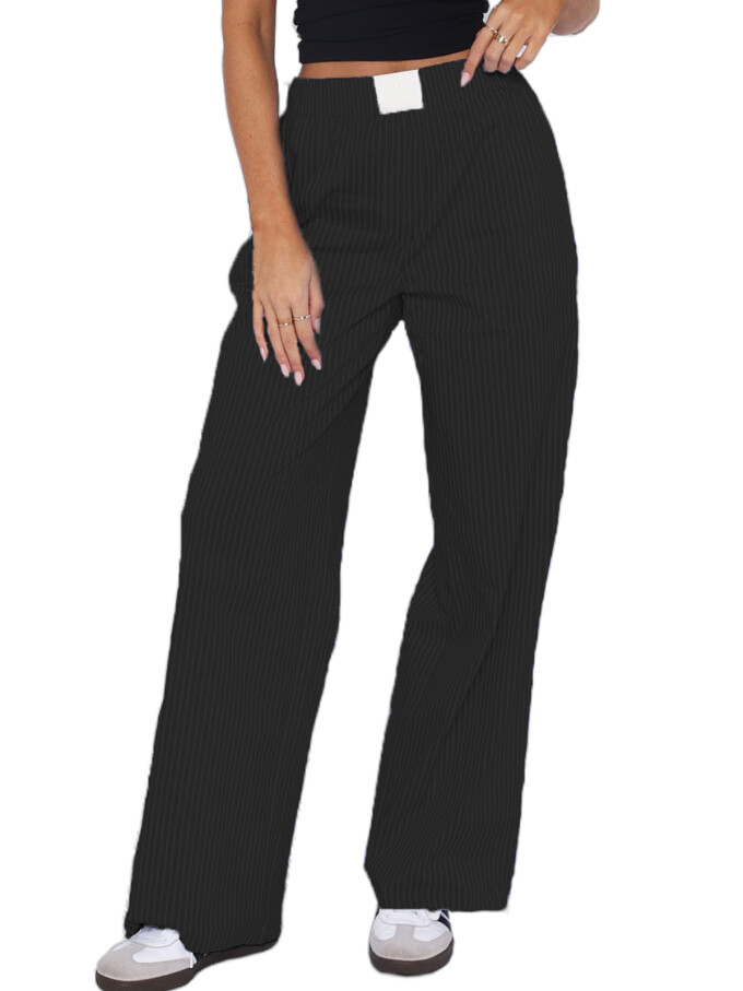 Striped-Lounge-Pants-Black-1.jpg